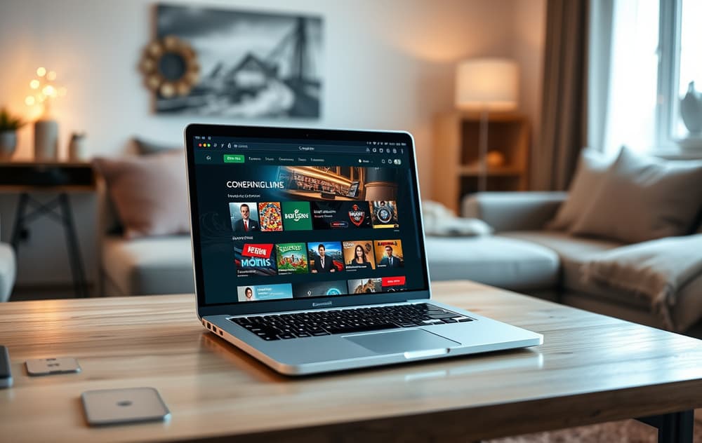 Boomerang Bet cashback bonus uten omsetningskrav for norske spillere