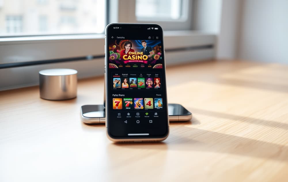 Gambiva omtale – test og erfaringer