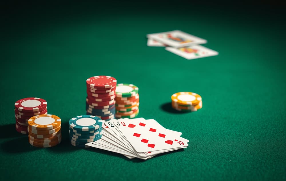 iBet omtale – test og erfaringer 2026