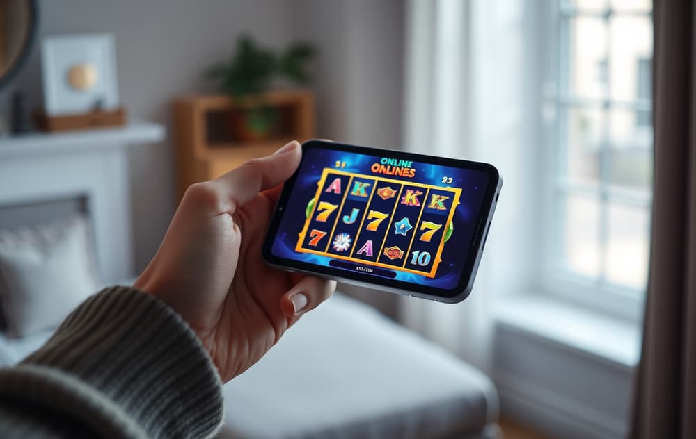 Jaabet casino med sports- og casinofane