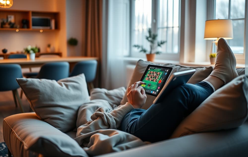 Lemon Casino med lavt innskudd – kryptocasino med spillutvalg