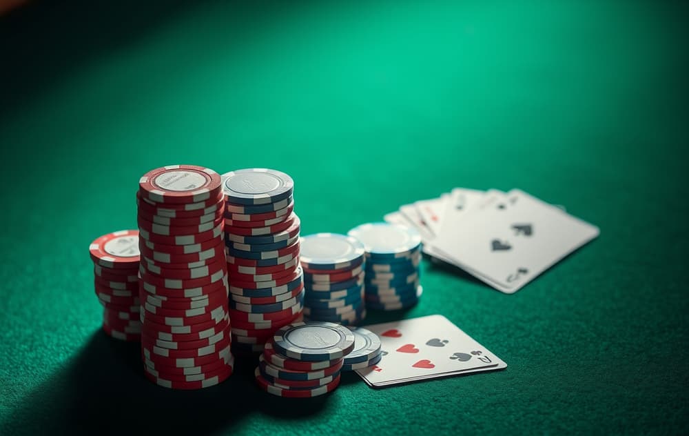 Lucky Spins casino 100 kr gratis bonus free spins uttak