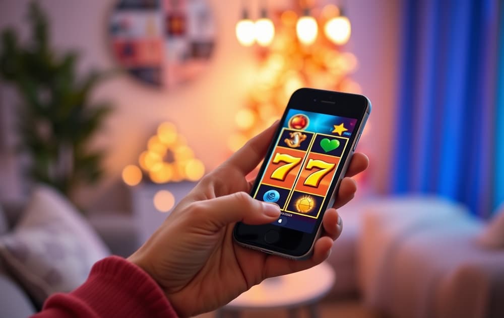 ProntoBet casino logo og omtale som trygt norsk casino