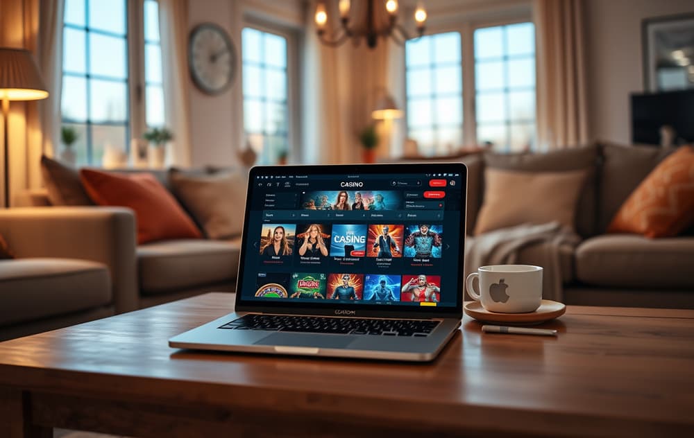 SlotSpice casino bonus vilkår og uttak
