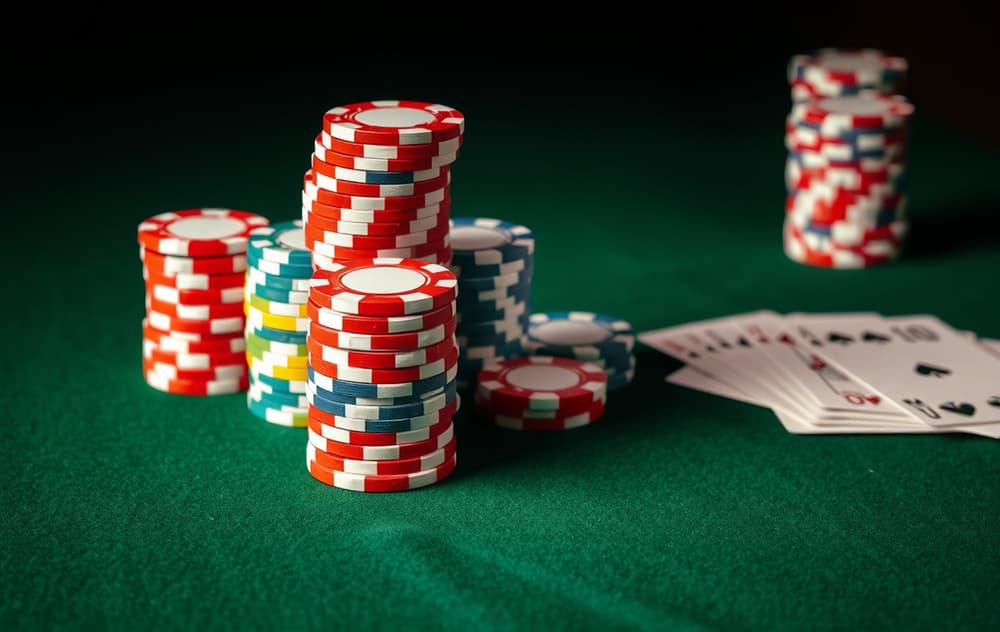 UnionBet omtale 2026 – ærlig test og vurdering