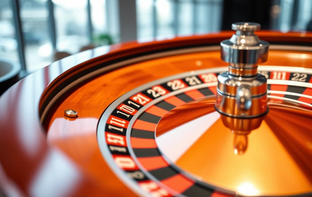 Wino Casino omtale – test av uttak, spill og bonus