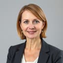 Inge Røed