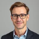 Petter Aas